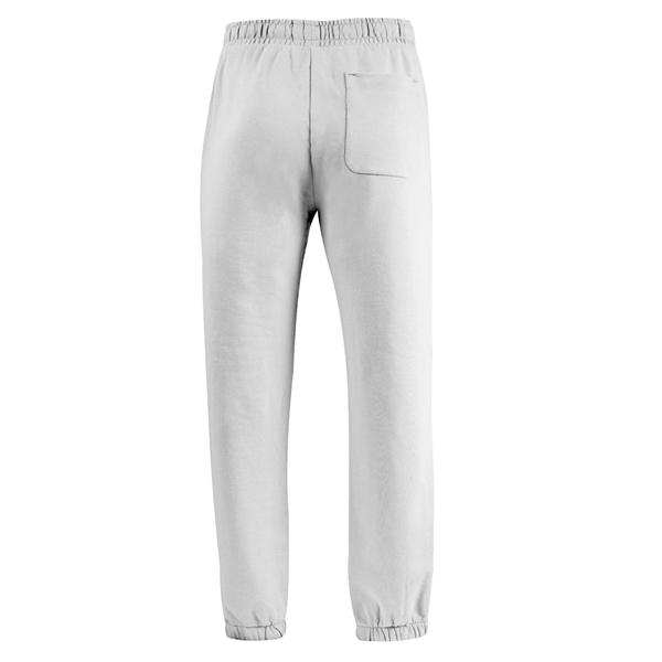 econscious Unisex Motion Jogger - econscious Unisex Motion Jogger - Image 4 of 19