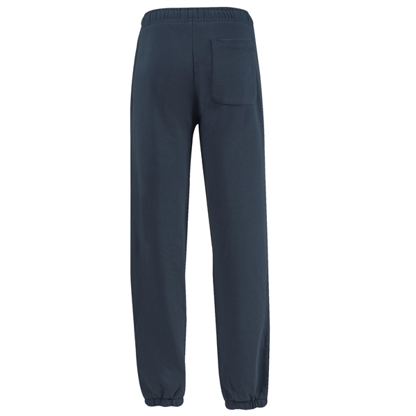 econscious Unisex Motion Jogger - econscious Unisex Motion Jogger - Image 5 of 19