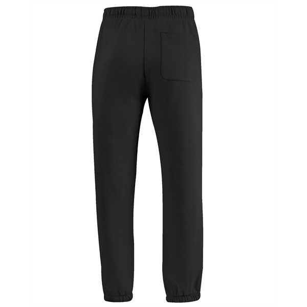 econscious Unisex Motion Jogger - econscious Unisex Motion Jogger - Image 6 of 19