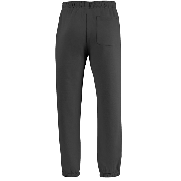 econscious Unisex Motion Jogger - econscious Unisex Motion Jogger - Image 7 of 19