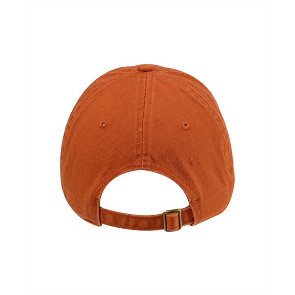 econscious Unstructured Eco Baseball Cap - econscious Unstructured Eco Baseball Cap - Image 31 of 54