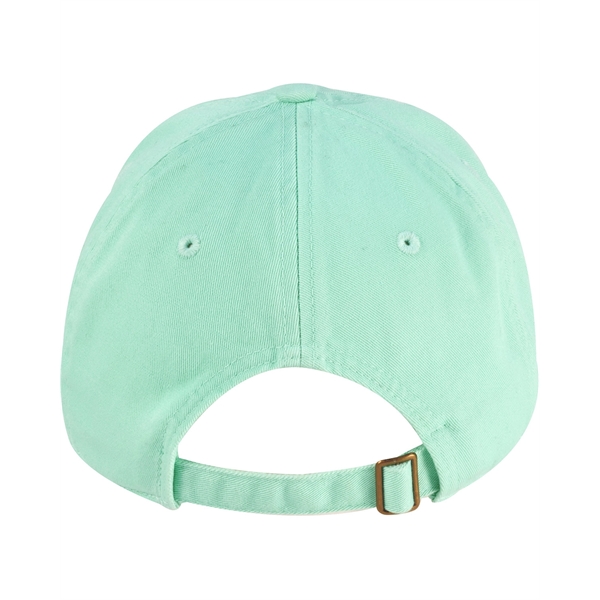 econscious Unstructured Eco Baseball Cap - econscious Unstructured Eco Baseball Cap - Image 37 of 54