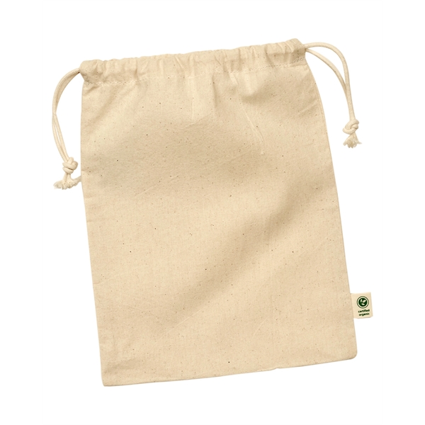 econscious Eco Gift Bag - econscious Eco Gift Bag - Image 3 of 4