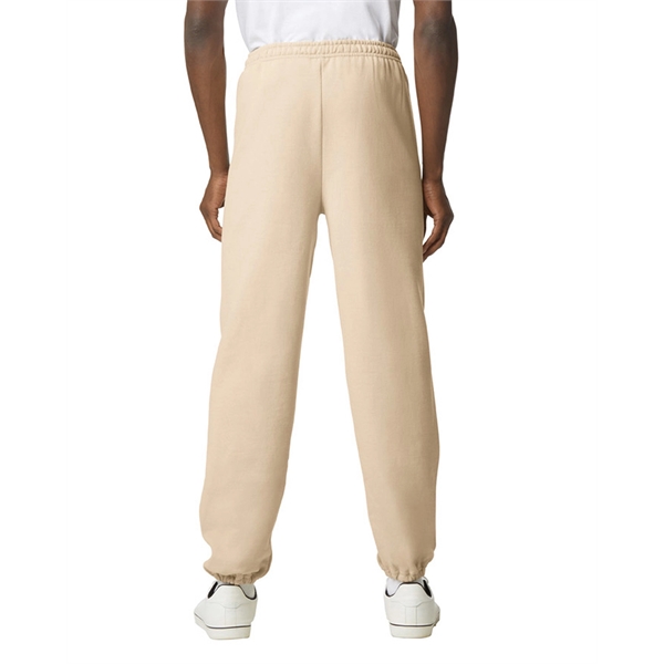 Gildan Adult Heavy Blend™ Sweatpant - Gildan Adult Heavy Blend™ Sweatpant - Image 31 of 50