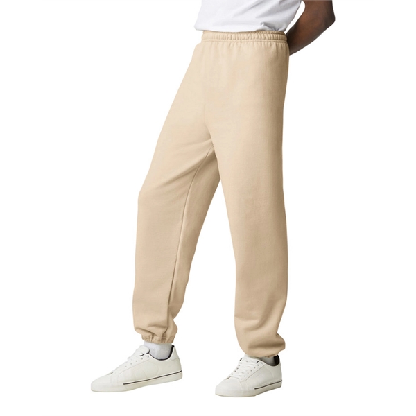 Gildan Adult Heavy Blend™ Sweatpant - Gildan Adult Heavy Blend™ Sweatpant - Image 33 of 50