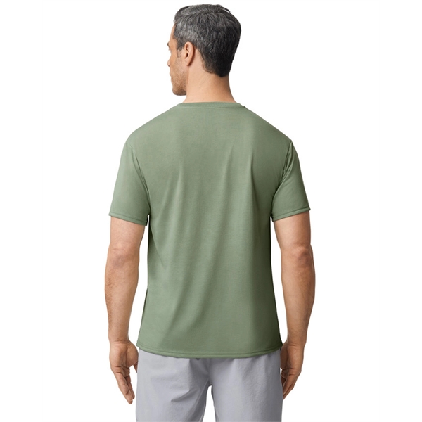 Gildan Adult Performance® T-Shirt - Gildan Adult Performance® T-Shirt - Image 63 of 185