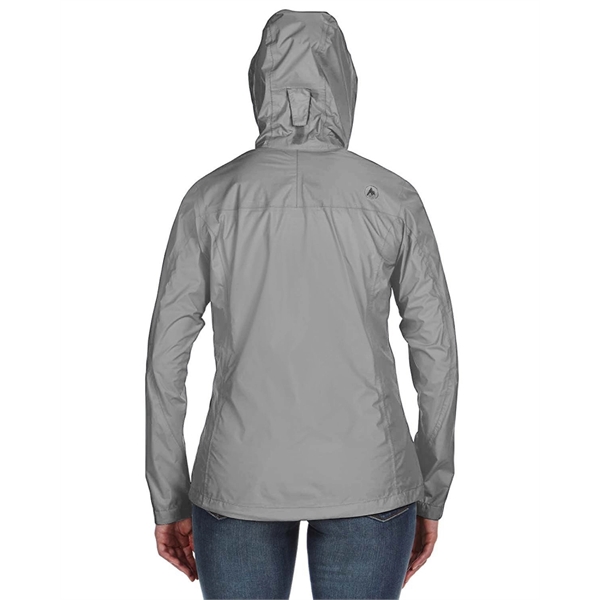 Marmot Ladies' Precip Eco Jacket - Marmot Ladies' Precip Eco Jacket - Image 2 of 15