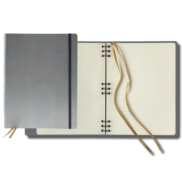 Tucson Ivory Hybrid Large - Tucson Ivory Hybrid Large - Image 1 of 1