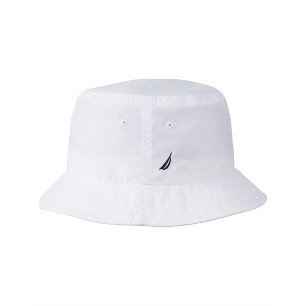 Nautica Rock Island Bucket - Nautica Rock Island Bucket - Image 1 of 14