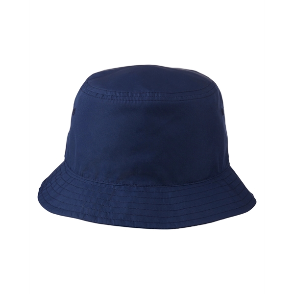 Nautica Rock Island Bucket - Nautica Rock Island Bucket - Image 8 of 14