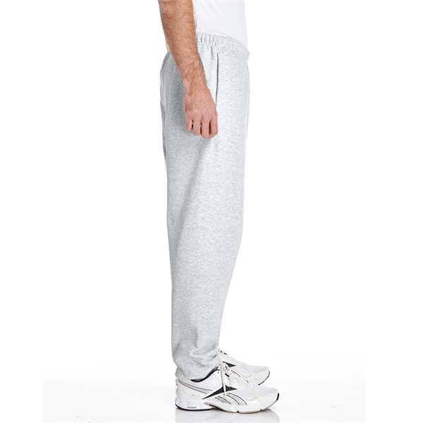 Champion Adult Reverse Weave® Fleece Pant - Champion Adult Reverse Weave® Fleece Pant - Image 16 of 31