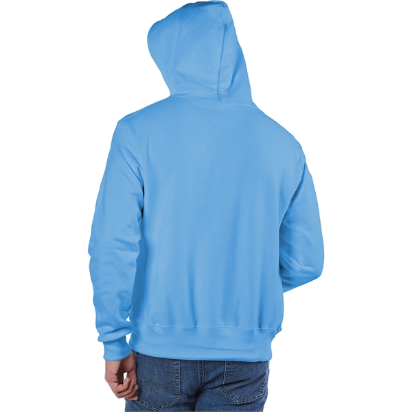Champion Reverse Weave® Pullover Hooded Sweatshirt - Champion Reverse Weave® Pullover Hooded Sweatshirt - Image 101 of 127