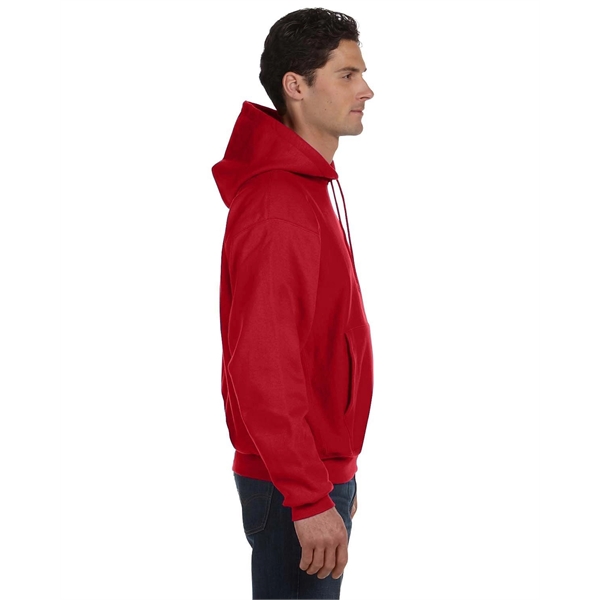 Champion Reverse Weave® Pullover Hooded Sweatshirt - Champion Reverse Weave® Pullover Hooded Sweatshirt - Image 67 of 127