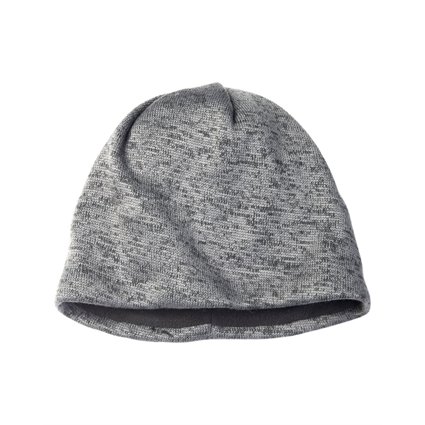 Spyder Passage Beanie - Spyder Passage Beanie - Image 2 of 9