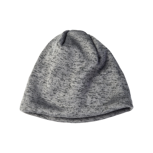 Spyder Passage Beanie - Spyder Passage Beanie - Image 3 of 9