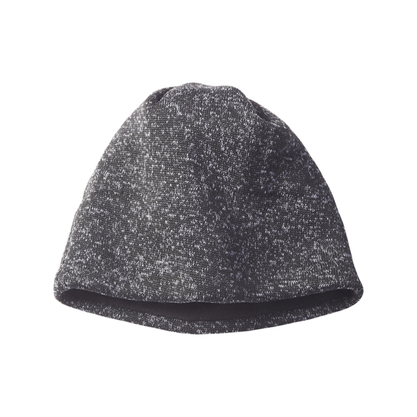 Spyder Passage Beanie - Spyder Passage Beanie - Image 4 of 9