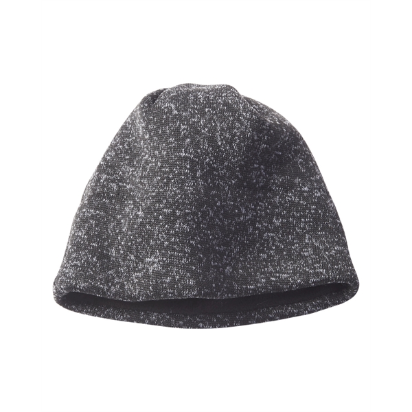 Spyder Passage Beanie - Spyder Passage Beanie - Image 5 of 9