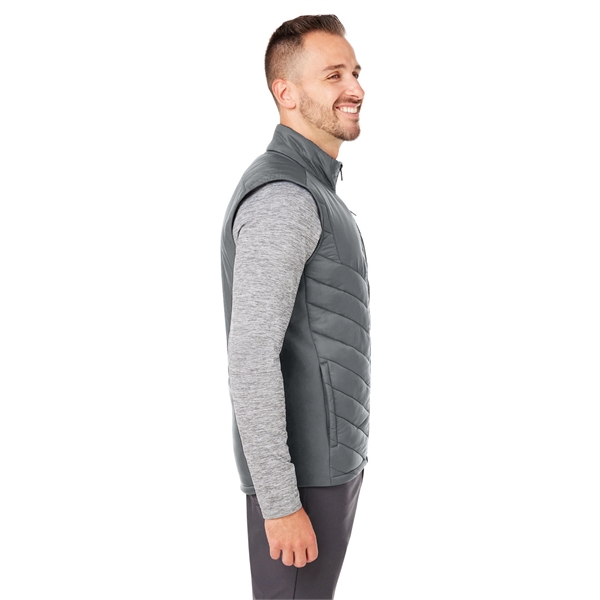 Spyder Men's Challenger Vest - Spyder Men's Challenger Vest - Image 2 of 15