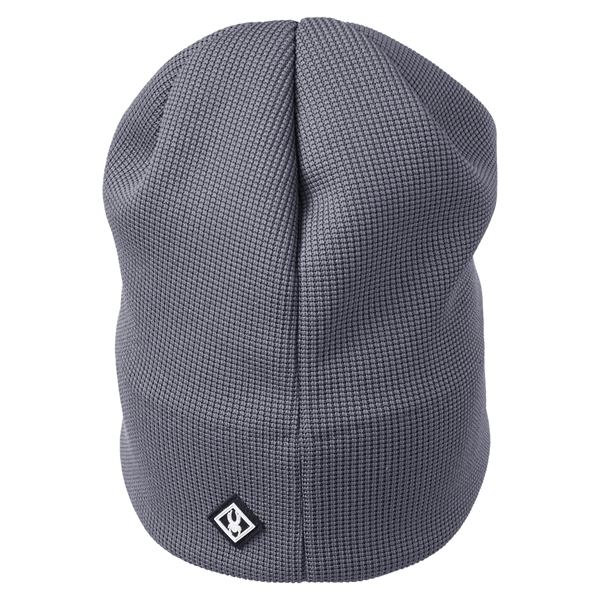 Spyder Unisex Constant Canyon Beanie - Spyder Unisex Constant Canyon Beanie - Image 2 of 9