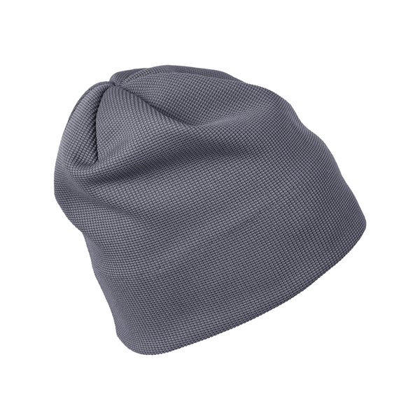 Spyder Unisex Constant Canyon Beanie - Spyder Unisex Constant Canyon Beanie - Image 3 of 9