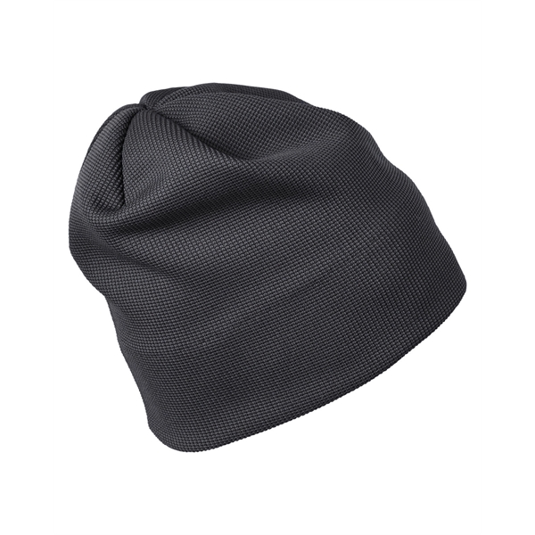 Spyder Unisex Constant Canyon Beanie - Spyder Unisex Constant Canyon Beanie - Image 4 of 9