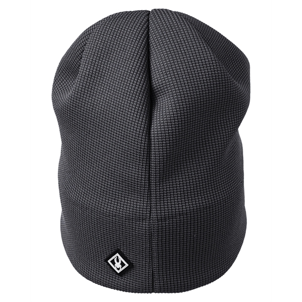Spyder Unisex Constant Canyon Beanie - Spyder Unisex Constant Canyon Beanie - Image 5 of 9