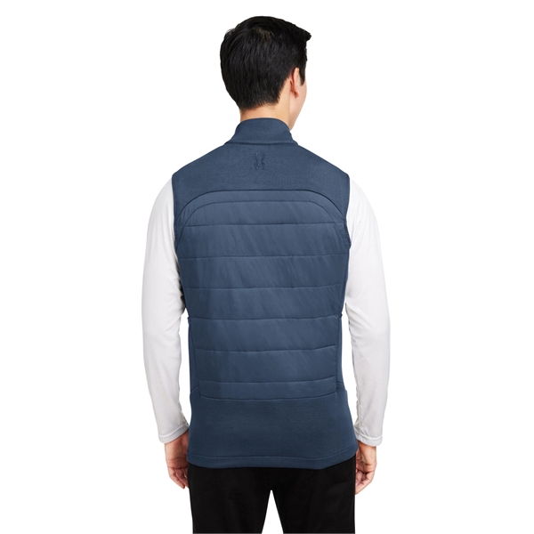 Spyder Men's Impact Vest - Spyder Men's Impact Vest - Image 8 of 23