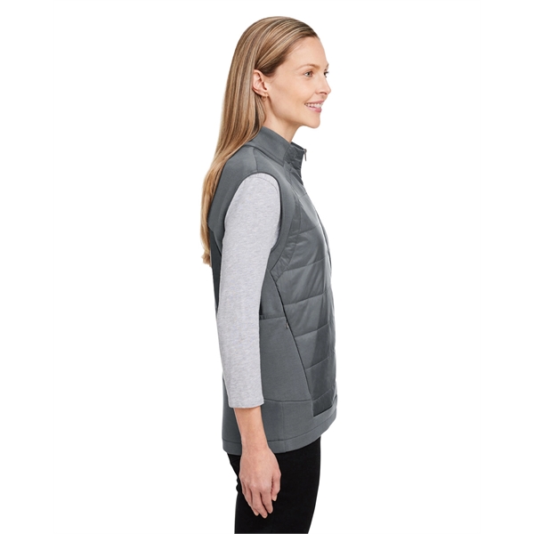 Spyder Ladies' Impact Vest - Spyder Ladies' Impact Vest - Image 1 of 23