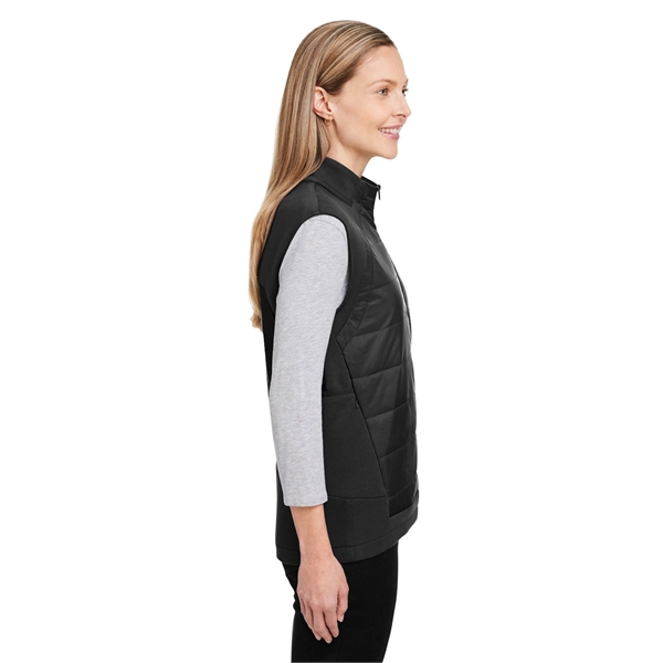 Spyder Ladies' Impact Vest - Spyder Ladies' Impact Vest - Image 4 of 23