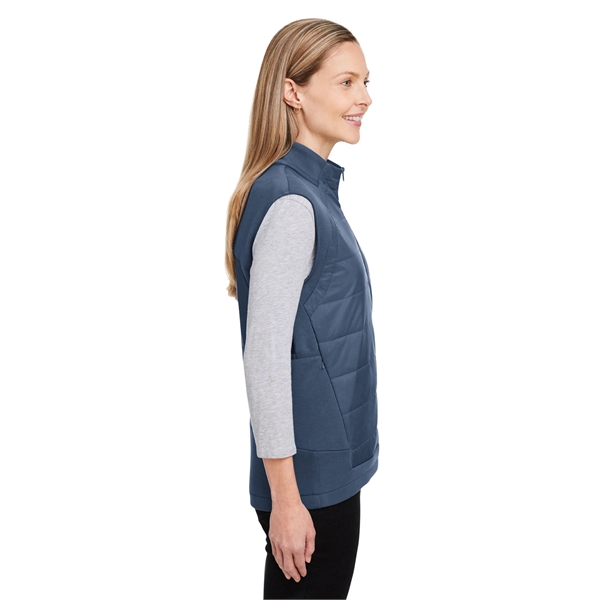 Spyder Ladies' Impact Vest - Spyder Ladies' Impact Vest - Image 7 of 23