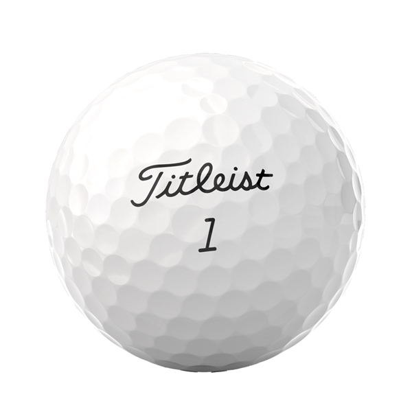 Titleist Pro V1 Golf Balls - Titleist Pro V1 Golf Balls - Image 3 of 11