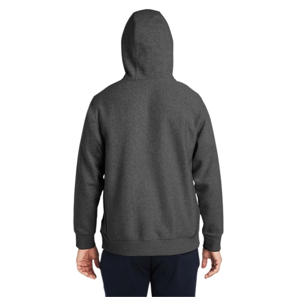 Team 365 Unisex Zone HydroSport™ Heavyweight Quarter-Zip ... - Team 365 Unisex Zone HydroSport™ Heavyweight Quarter-Zip ... - Image 12 of 39