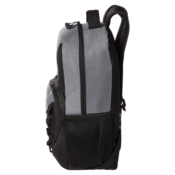 Russell Athletic Lay-Up Laptop Backpack - Russell Athletic Lay-Up Laptop Backpack - Image 1 of 14