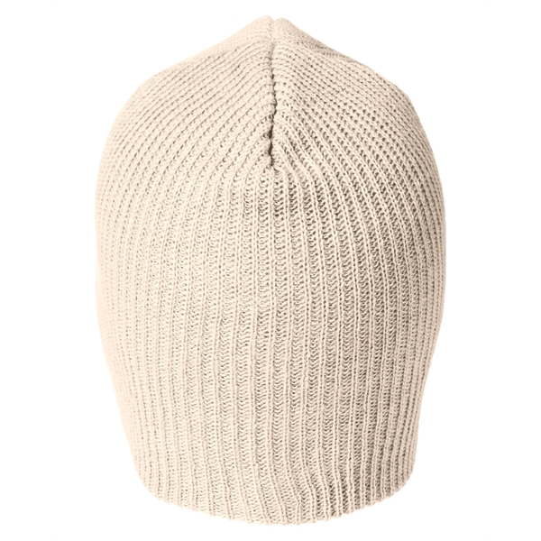 Russell Athletic Core R Patch Beanie - Russell Athletic Core R Patch Beanie - Image 2 of 19