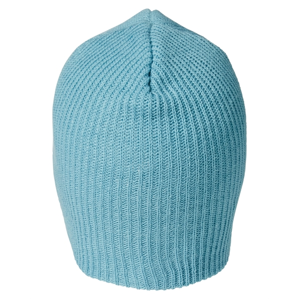 Russell Athletic Core R Patch Beanie - Russell Athletic Core R Patch Beanie - Image 4 of 19