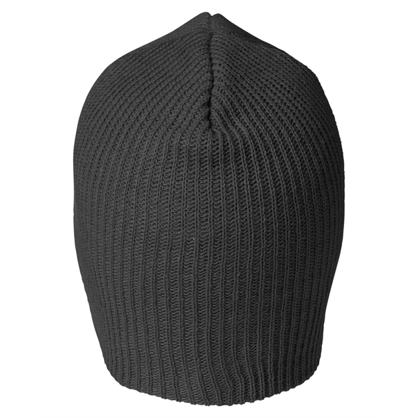 Russell Athletic Core R Patch Beanie - Russell Athletic Core R Patch Beanie - Image 11 of 19