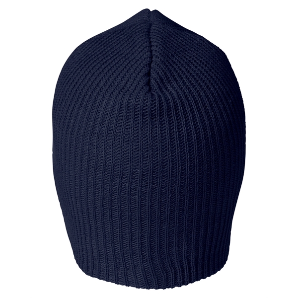 Russell Athletic Core R Patch Beanie - Russell Athletic Core R Patch Beanie - Image 14 of 19