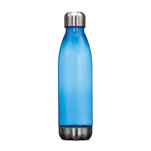 Savasana Bottle - 20oz - Savasana Bottle - 20oz - Image 2 of 6
