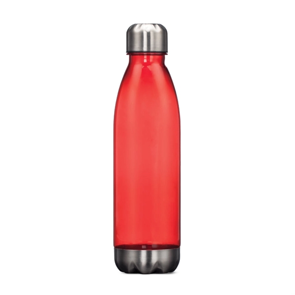 Savasana Bottle - 20oz - Savasana Bottle - 20oz - Image 4 of 6