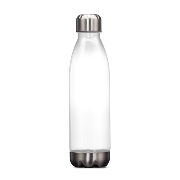 Savasana Bottle - 20oz - Savasana Bottle - 20oz - Image 6 of 6