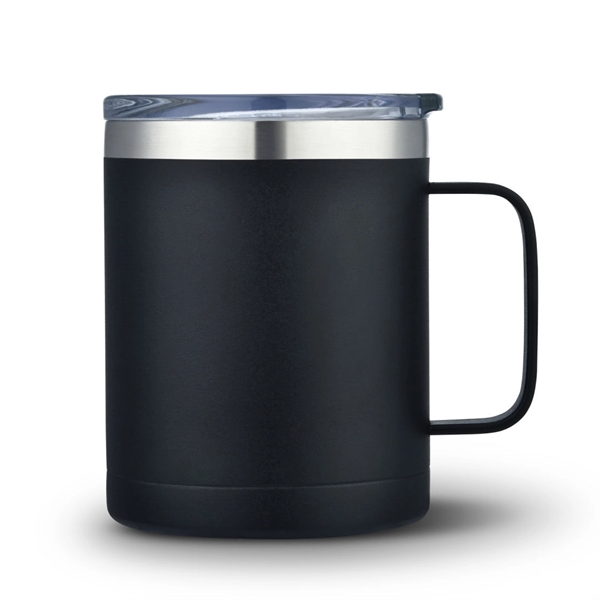 Stanmore Powder Coated Mug - 14oz - Stanmore Powder Coated Mug - 14oz - Image 2 of 12