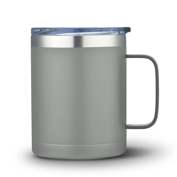 Stanmore Powder Coated Mug - 14oz - Stanmore Powder Coated Mug - 14oz - Image 6 of 12