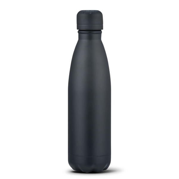 Bloomsbury Bottle - 17oz - Bloomsbury Bottle - 17oz - Image 2 of 12
