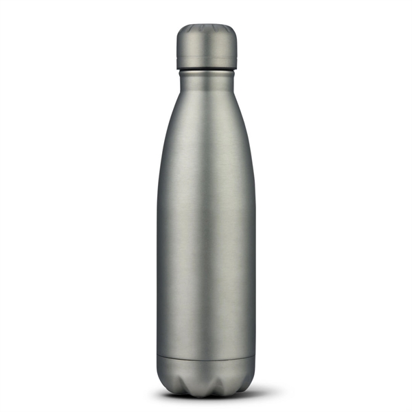 Bloomsbury Bottle - 17oz - Bloomsbury Bottle - 17oz - Image 4 of 12