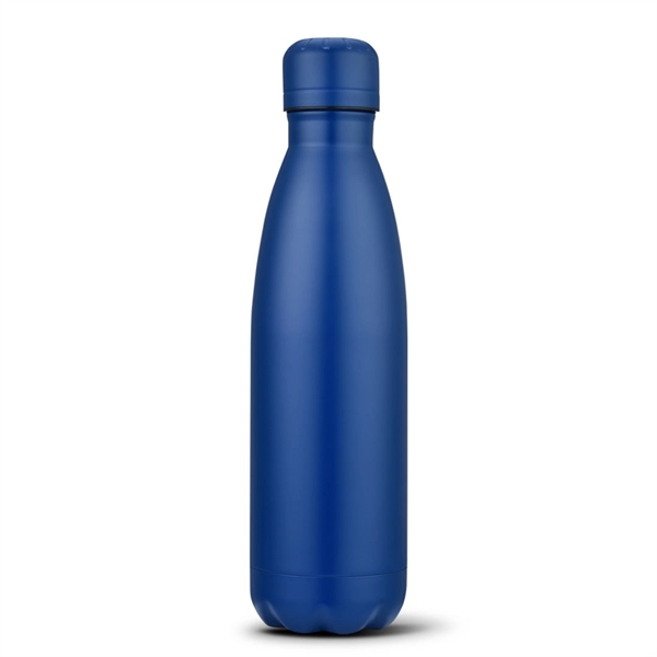 Bloomsbury Bottle - 17oz - Bloomsbury Bottle - 17oz - Image 6 of 12