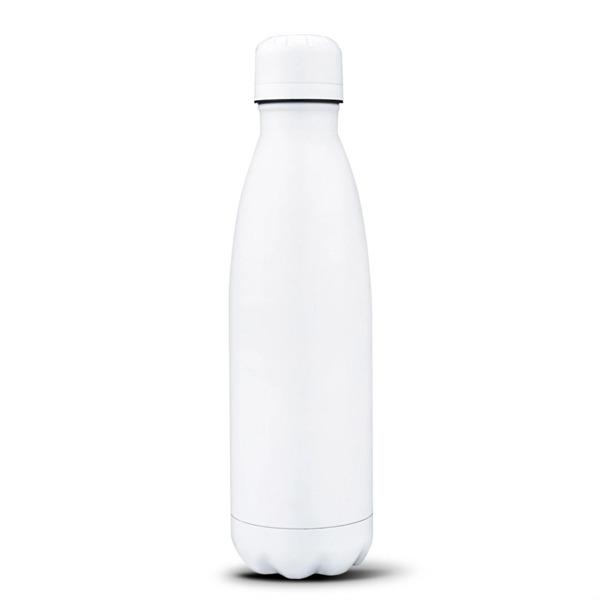 Bloomsbury Bottle - 17oz - Bloomsbury Bottle - 17oz - Image 8 of 12