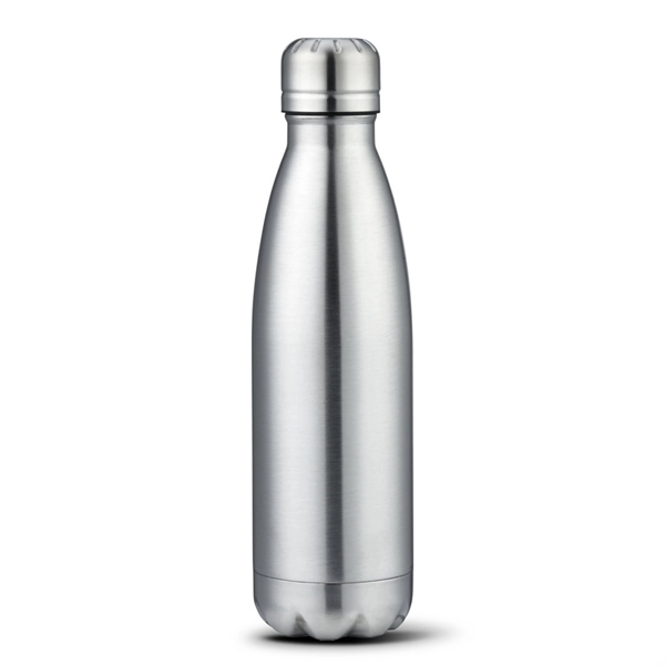 Bloomsbury Bottle - 17oz - Bloomsbury Bottle - 17oz - Image 10 of 12