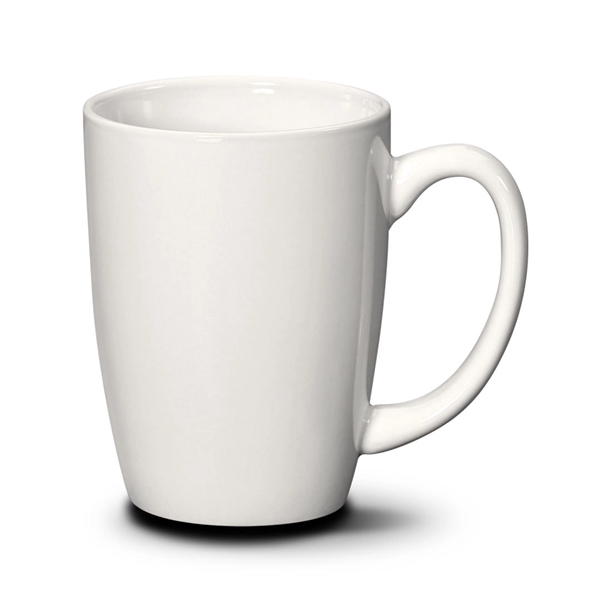 Norfolk Mug - 16oz - Imprinted
