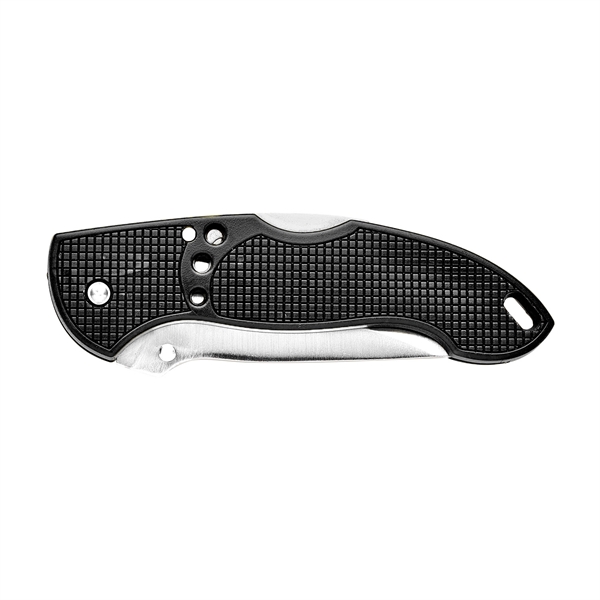 CEDAR CREEK® VALOR POCKET KNIFE - CEDAR CREEK® VALOR POCKET KNIFE - Image 1 of 4