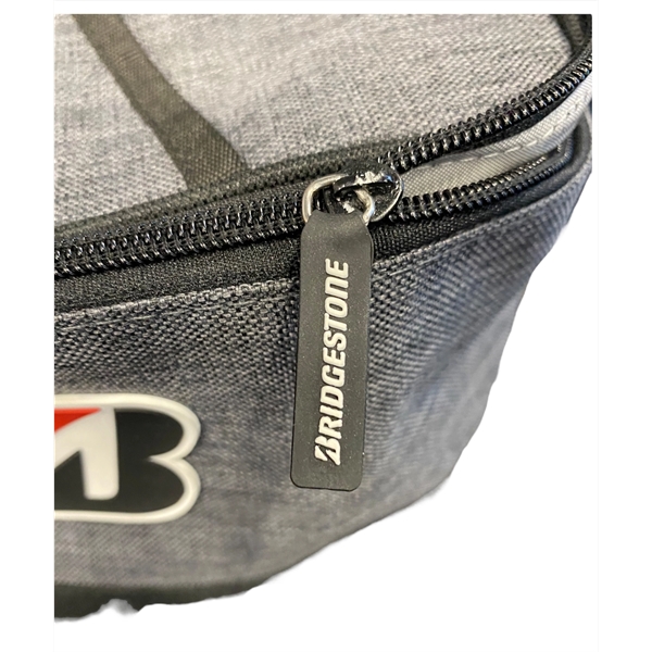 Full Color CUSTOM 3D PVC PATCHES - Full Color CUSTOM 3D PVC PATCHES - Image 7 of 9